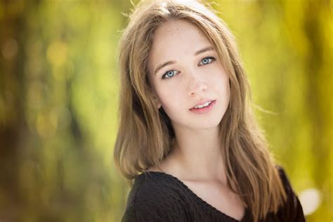 akiane kramarik